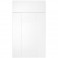 Kitchen doors and interior design by Noyeks Newmans