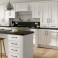 Kitchen doors and interior design by Noyeks Newmans