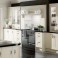 Kitchen doors and interior design by Noyeks Newmans