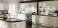 Kitchen doors and interior design by Noyeks Newmans