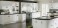 Kitchen doors and interior design by Noyeks Newmans