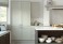 KENSINGTON - PVC Collection Mussel