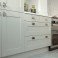KENSINGTON - PVC Collection Mussel