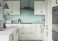 KENSINGTON - PVC Collection Porcelain