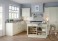 KENSINGTON - PVC Collection Porcelain