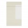 Kitchen doors and interior design by Noyeks Newmans