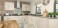 Kitchen doors and interior design by Noyeks Newmans