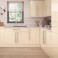 Kitchen doors and interior design by Noyeks Newmans