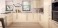 Kitchen doors and interior design by Noyeks Newmans