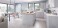 Kitchen doors and interior design by Noyeks Newmans