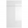 Kitchen doors and interior design by Noyeks Newmans