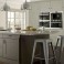 Kitchen doors and interior design by Noyeks Newmans