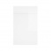 ODYSSEY - Gloss PVC Collection - White Gloss