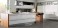 Kitchen doors and interior design by Noyeks Newmans
