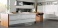 ODYSSEY - Gloss PVC Collection - White Gloss