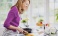 Kitchen doors and interior design by Noyeks Newmans