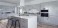 Kitchen doors and interior design by Noyeks Newmans