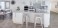 Kitchen doors and interior design by Noyeks Newmans