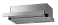 TEL600 - Telescopic Hood 60CM
