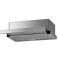 TEL600 - Telescopic Hood 60CM