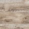OMEGA - CROXDALE PLANK - Oatmeal - Fibril