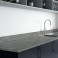 OMEGA - EMPERADOR MARBLE - Basalt Grey - Ultramatt