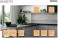 OMEGA - MARQUINA MARBLE - Jet Black - Roche