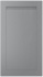 MARINO - Painted Collection - Dust Grey