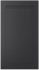 MARINO - Painted Collection - Graphite