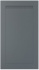 MARINO - Painted Collection - Gunmetal Grey