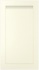 MARINO - Painted Collection - Ivory