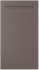 MARINO - Painted Collection - Lava
