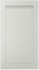 MARINO - Painted Collection - Light Grey