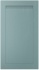 MARINO - Painted Collection - Light Teal