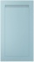 MARINO - Painted Collection - Pantry Blue
