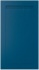 MARINO - Painted Collection - Parisian Blue
