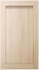 MARINO - Painted Collection - Sanded