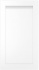 MARINO - Painted Collection - White