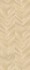 POLYREY - CH2A Chevron Oak Light