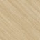 POLYREY - DI0A Diagonal Oak Natural