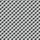 POLYREY - FI1A Fish Scale Marble