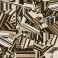 POLYREY - MA2A Marquetry Harlequin