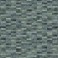 POLYREY - ZE0A Zellige Blue Green