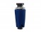 WASTEMASTER - 0.5HP Mid Duty Food Waste Disposer 