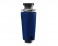 WASTEMASTER - 0.75HP Deluxe Food Waste Disposer