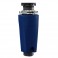 WASTEMASTER - 0.75HP Deluxe Food Waste Disposer