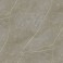 PFLEIDERER - HPL Contract Worktop Lugano Marble FG Quadra