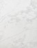 MASON QUARTZ WORKTOPS - Eternal Pearl