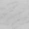 MASON QUARTZ WORKTOPS - Eternal Pearl