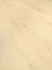 KRONOSWISS Artureon - Chur Oak Waterproof Flooring